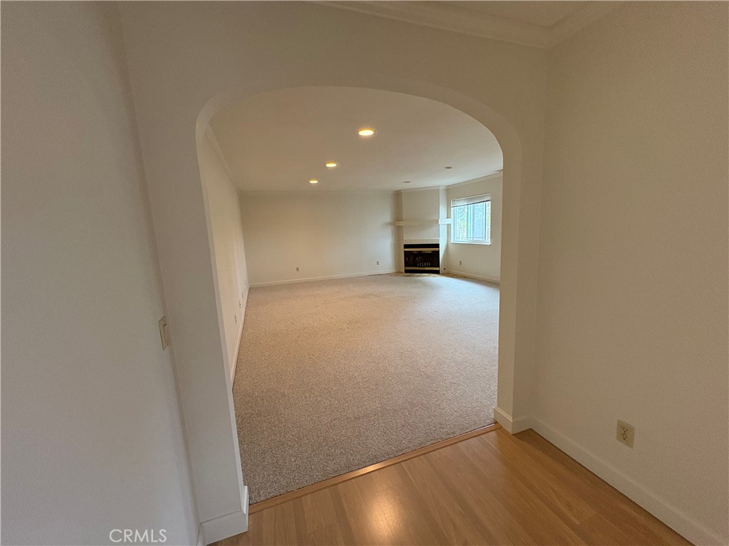 640 Manzanita Drive