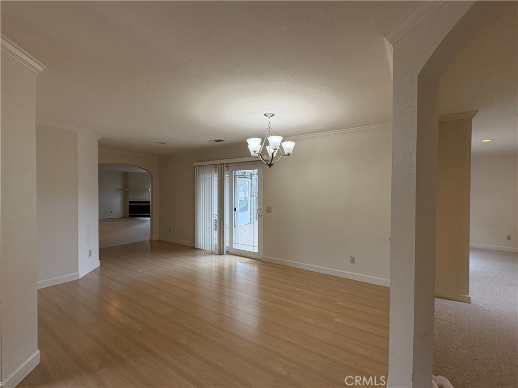 640 Manzanita Drive