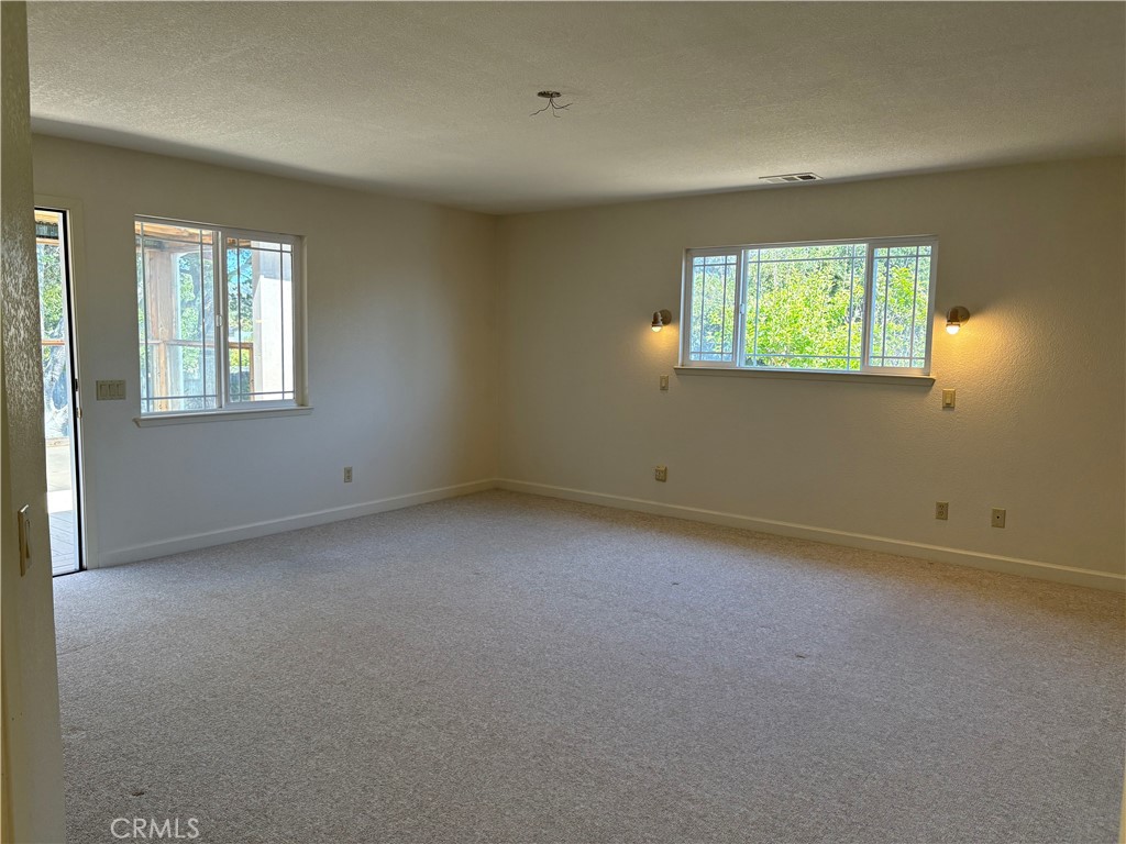 640 Manzanita Drive