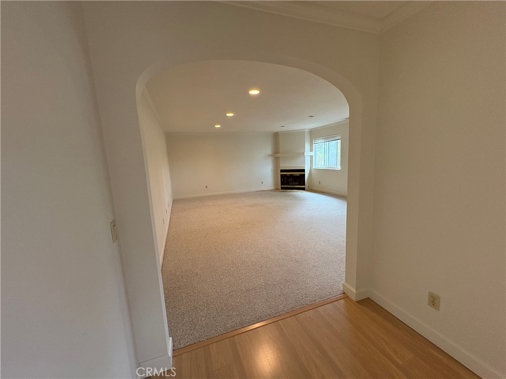 640 Manzanita Drive