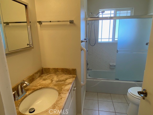 640 Manzanita Drive