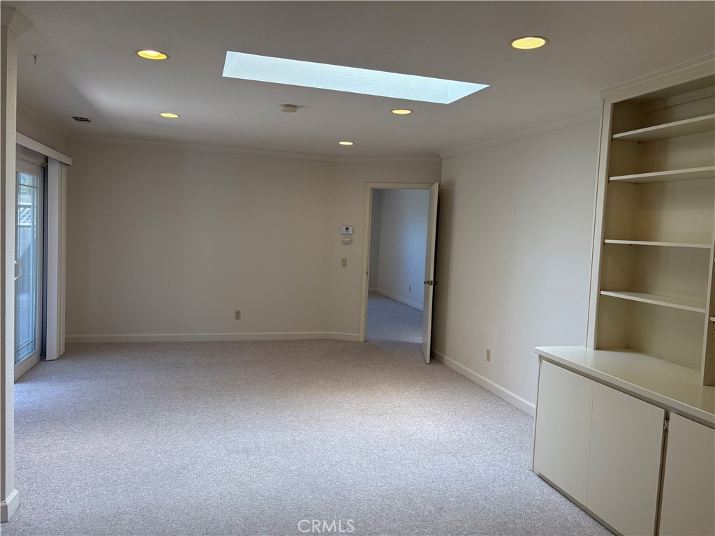 640 Manzanita Drive