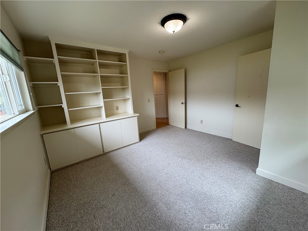 640 Manzanita Drive