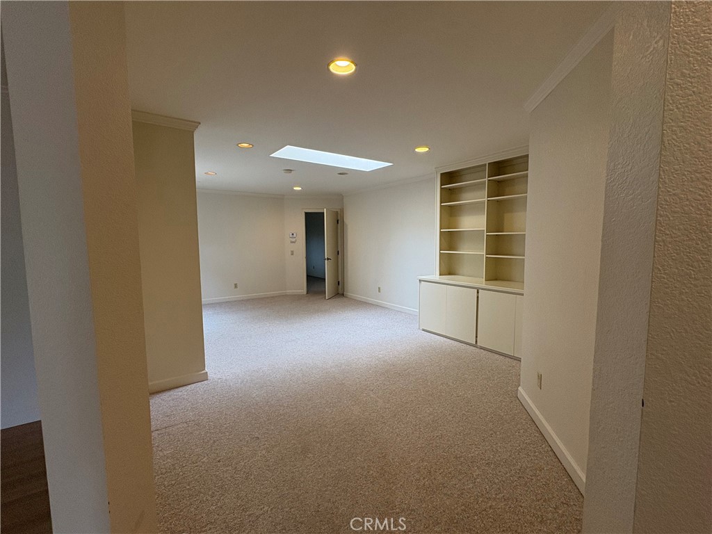 640 Manzanita Drive