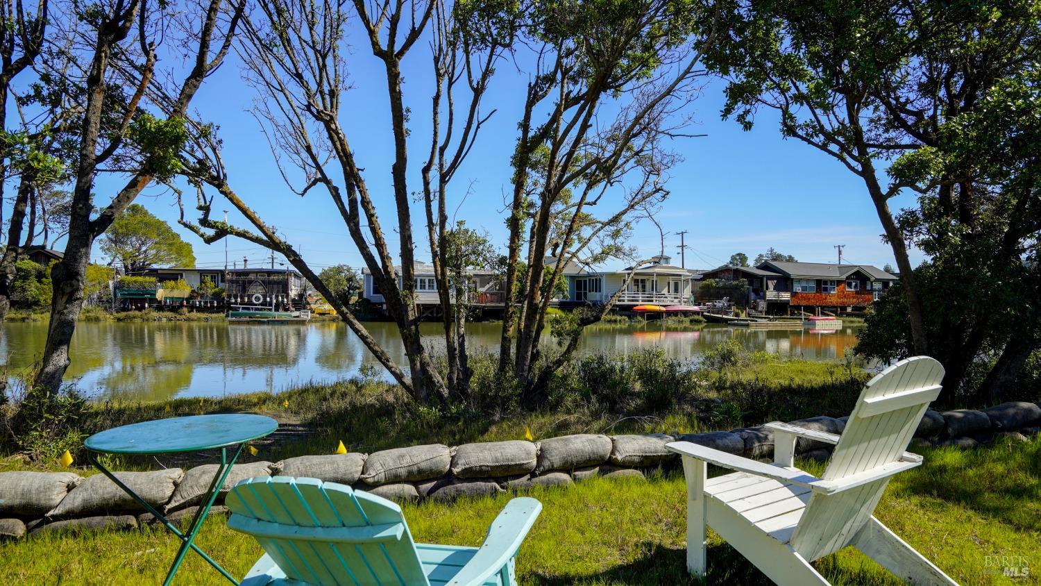 404 Larkspur Plaza Dr