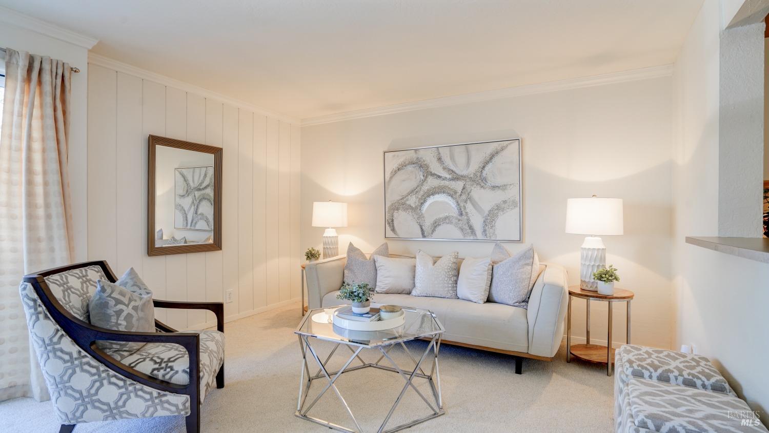 404 Larkspur Plaza Dr