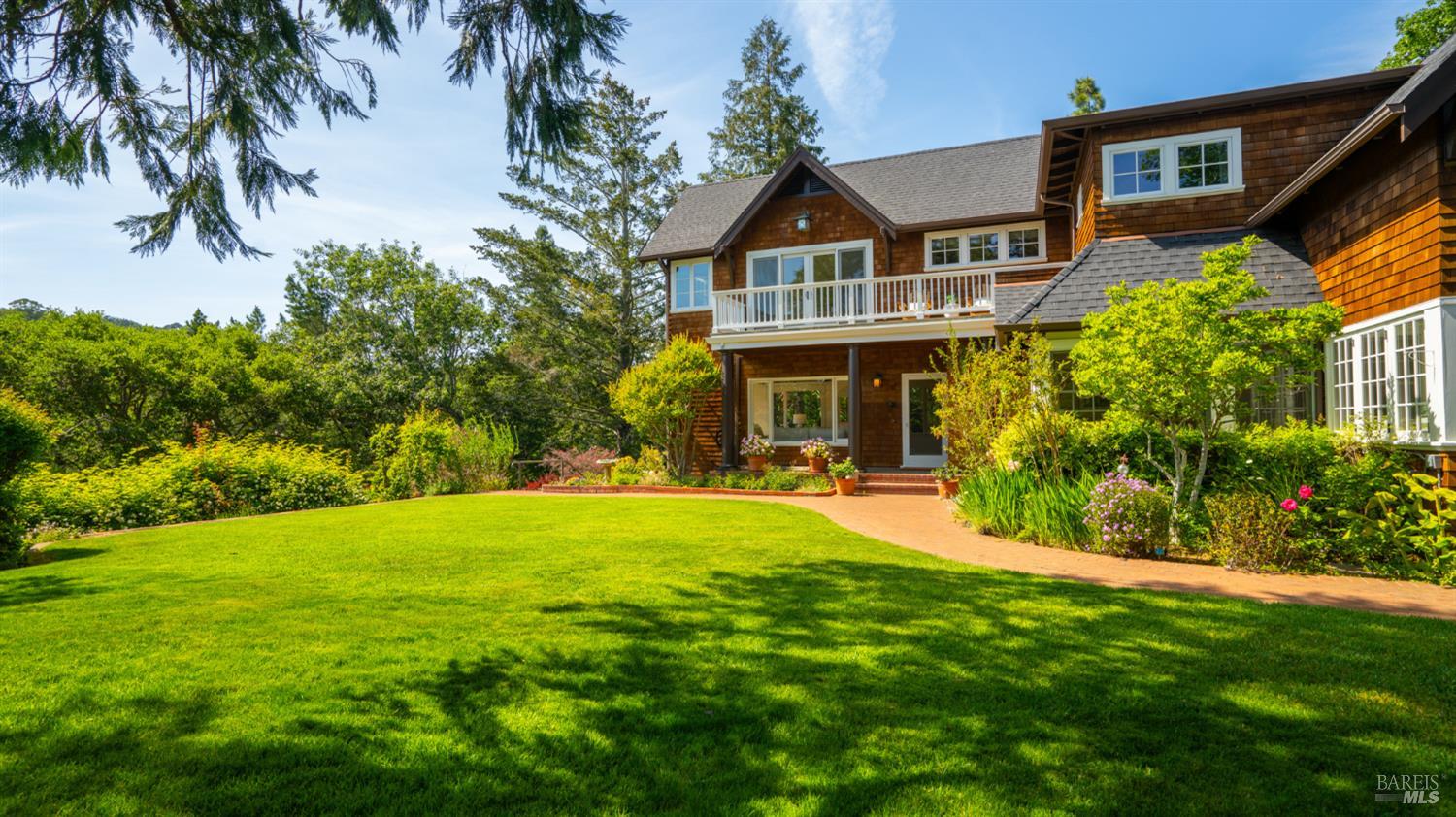 247 Crescent Rd