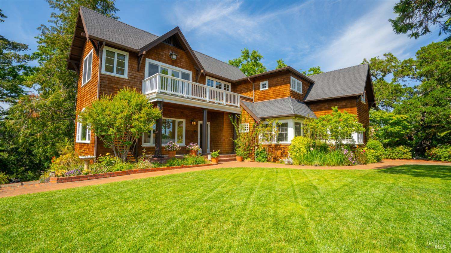 247 Crescent Rd