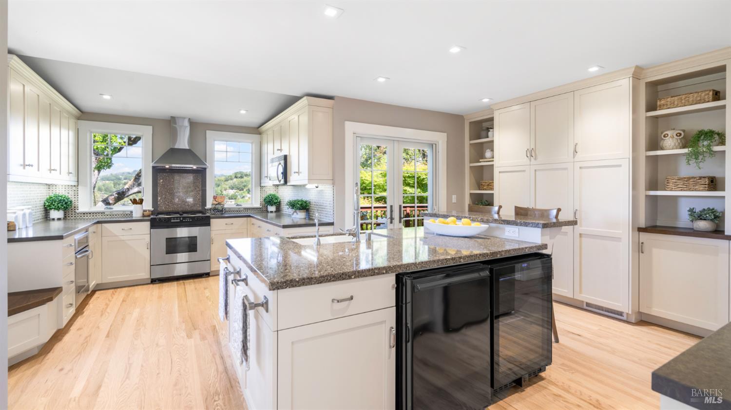 247 Crescent Rd