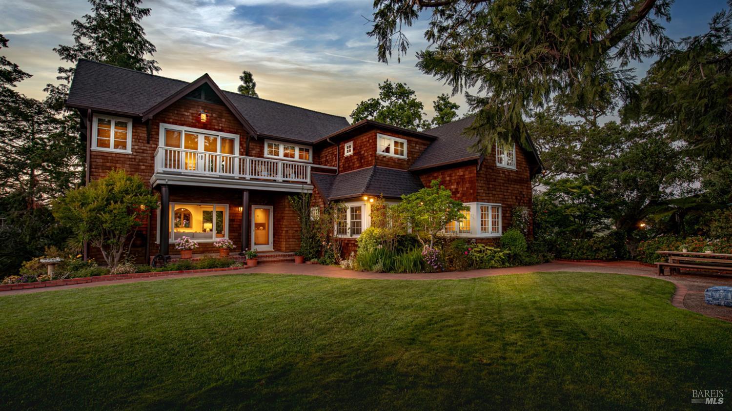 247 Crescent Rd