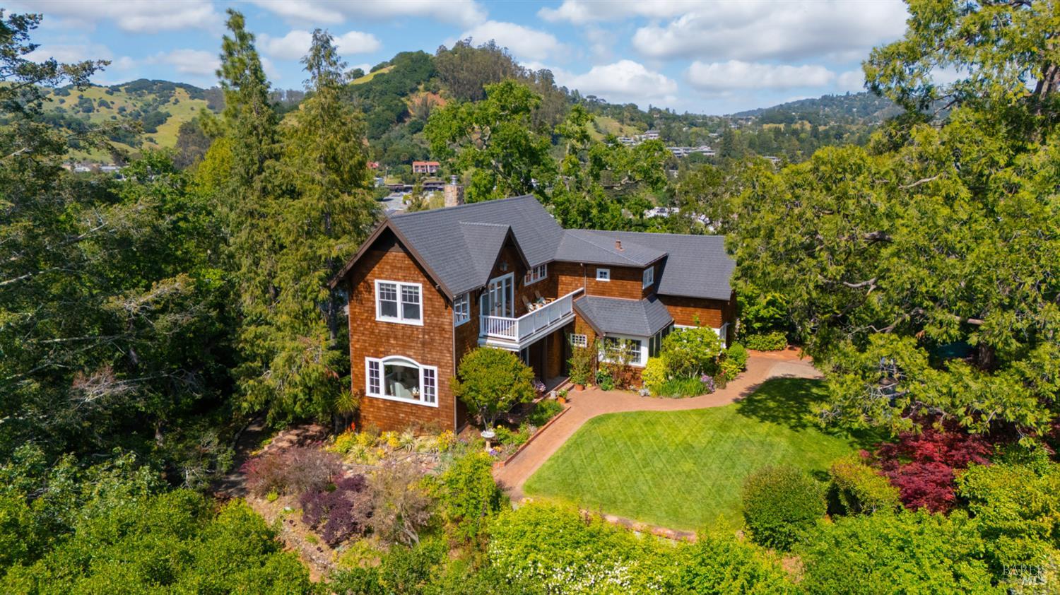 247 Crescent Rd