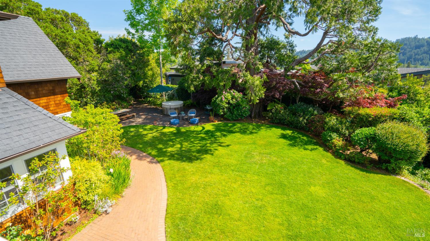 247 Crescent Rd