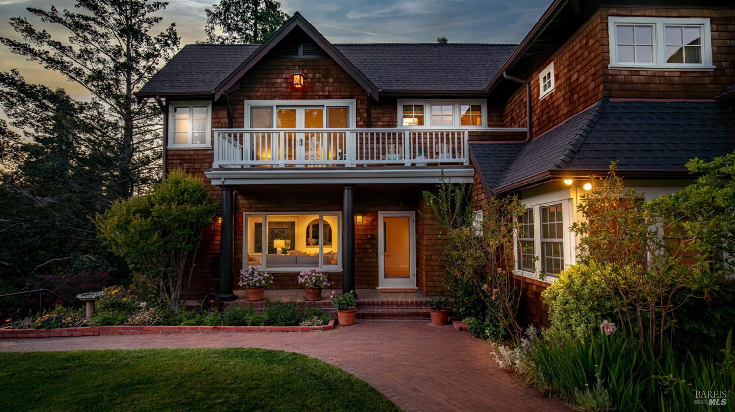 247 Crescent Rd