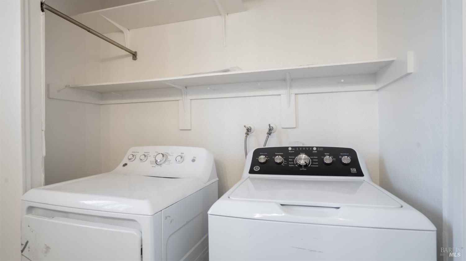 729 Bolero Ct