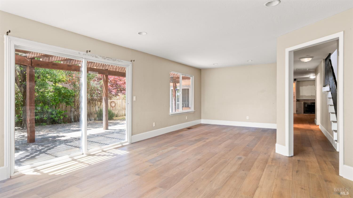 729 Bolero Ct
