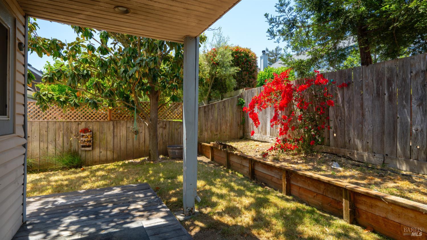 729 Bolero Ct