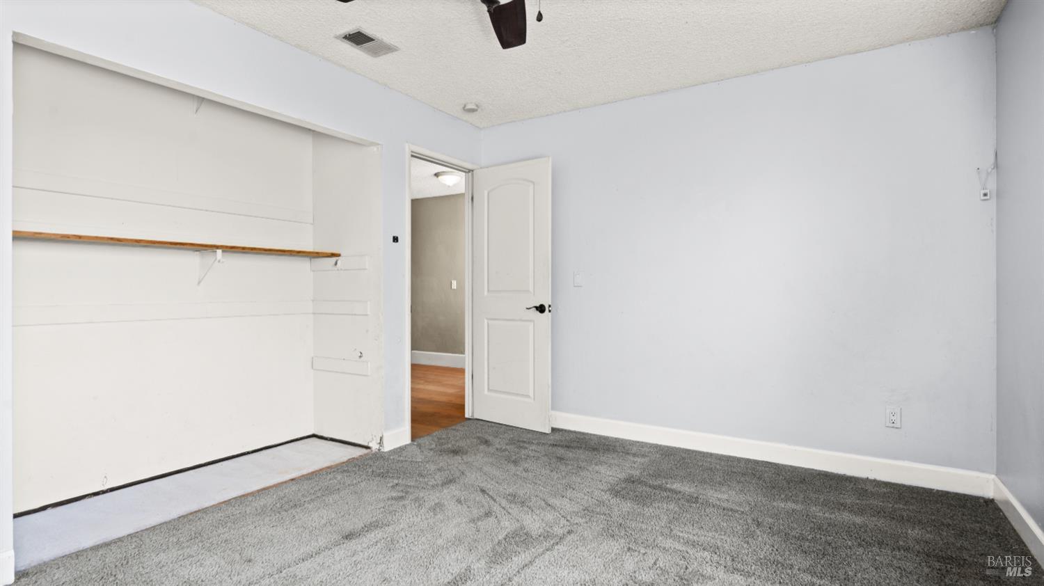 729 Bolero Ct