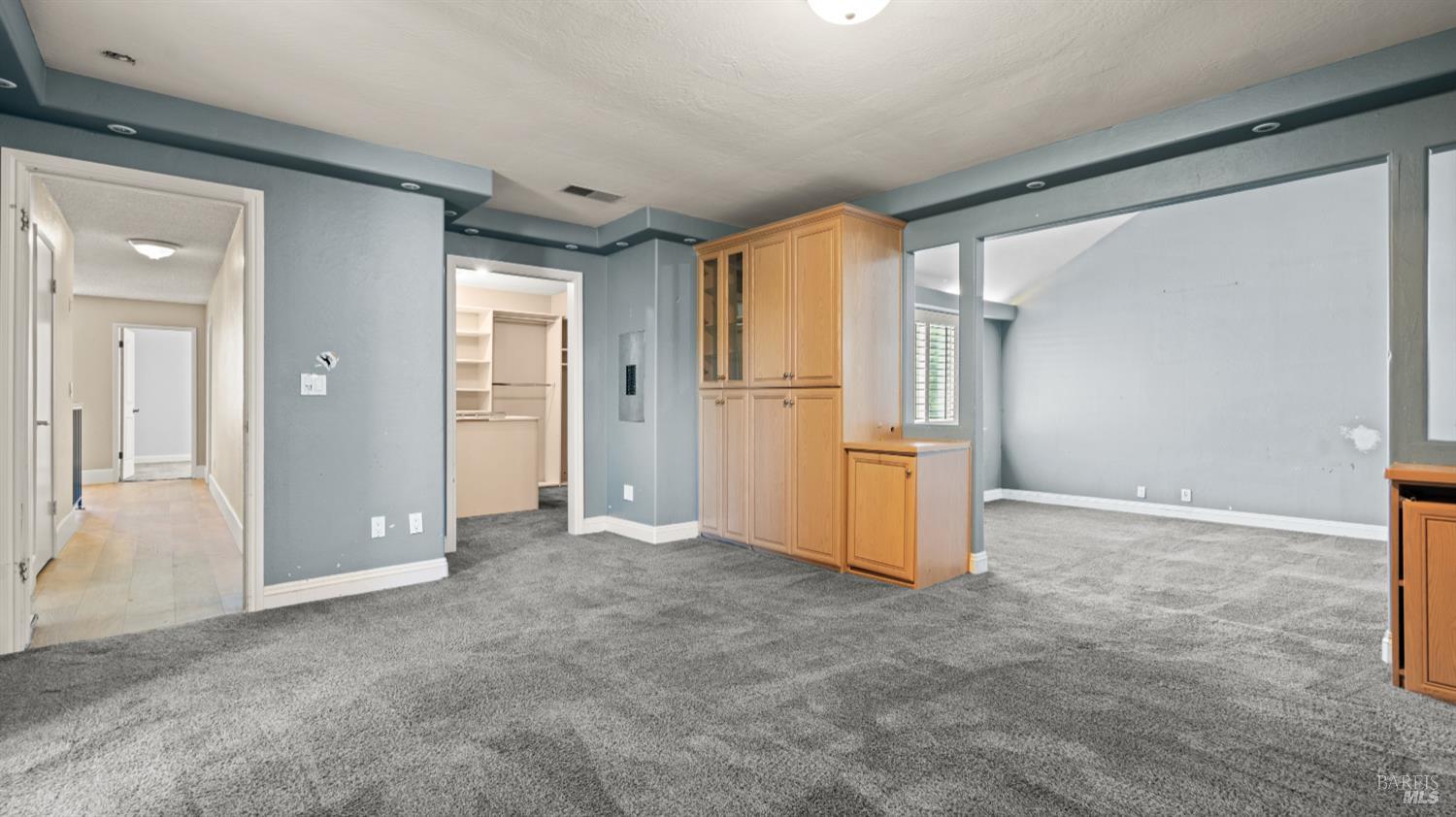 729 Bolero Ct