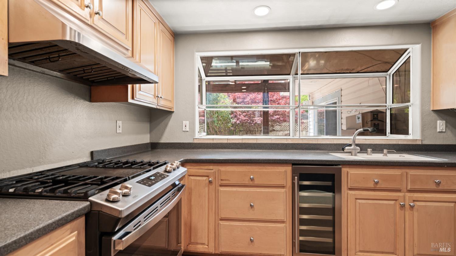 729 Bolero Ct