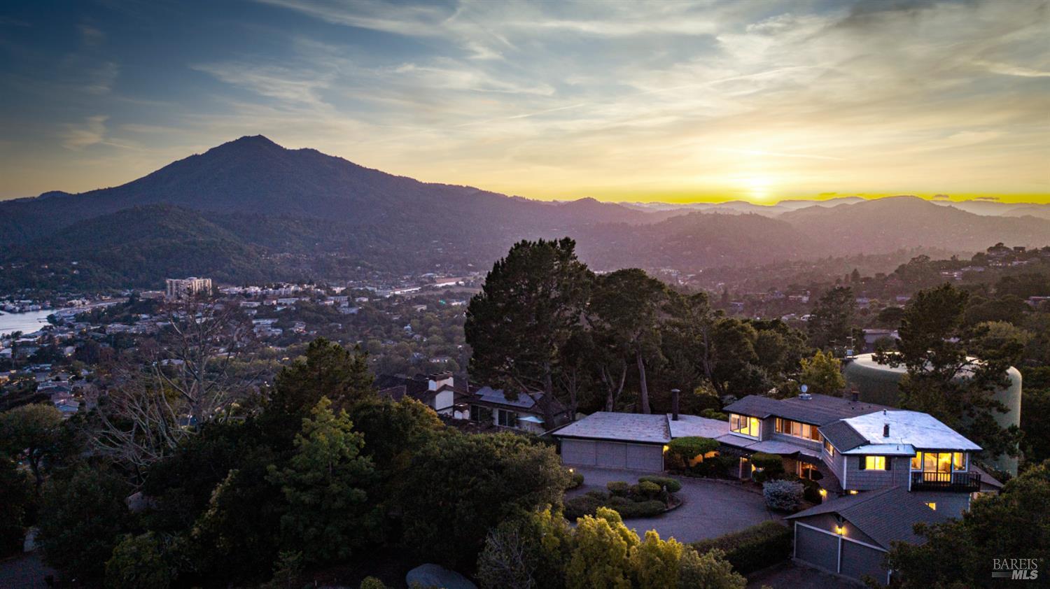 50 Bret Harte Ln