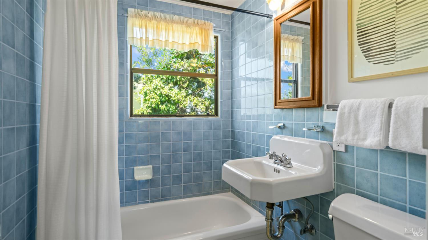 50 Bret Harte Ln