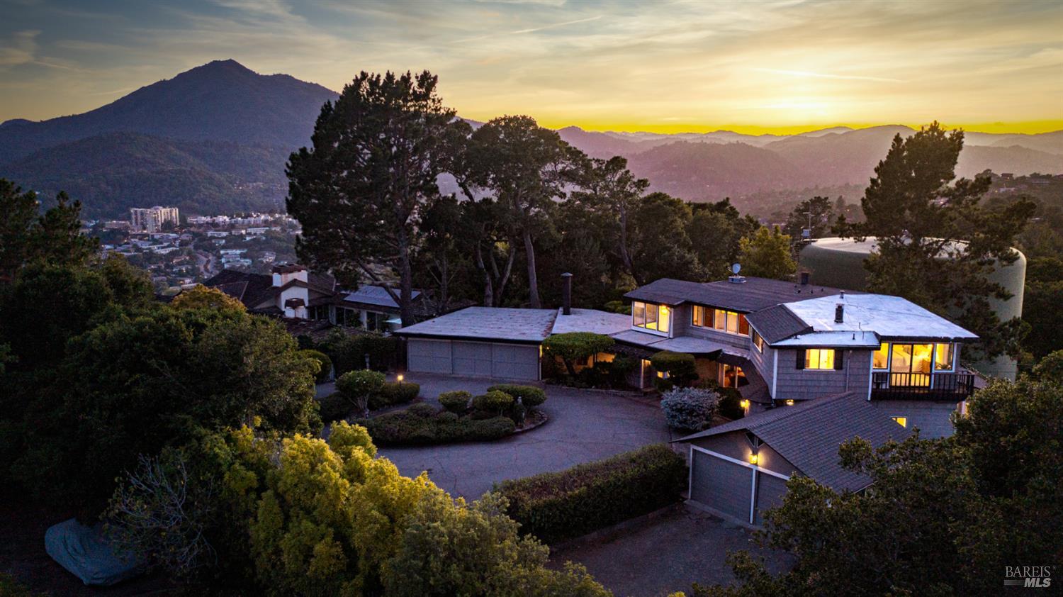 50 Bret Harte Ln
