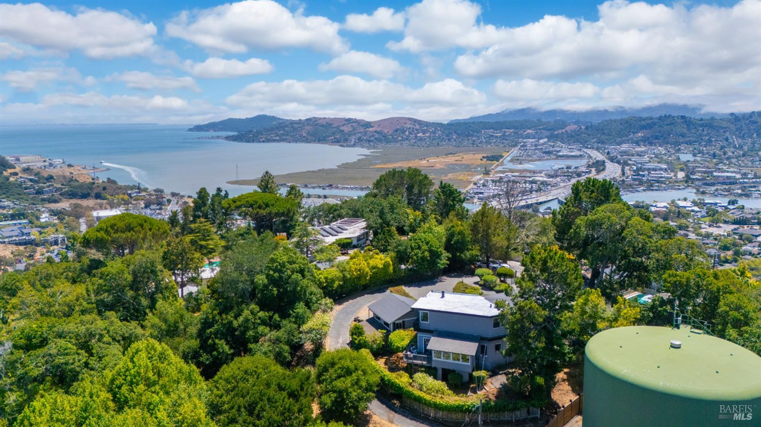 50 Bret Harte Ln