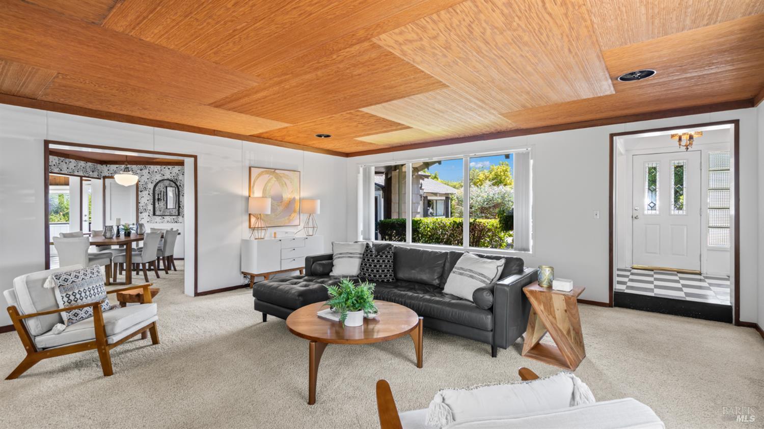 50 Bret Harte Ln