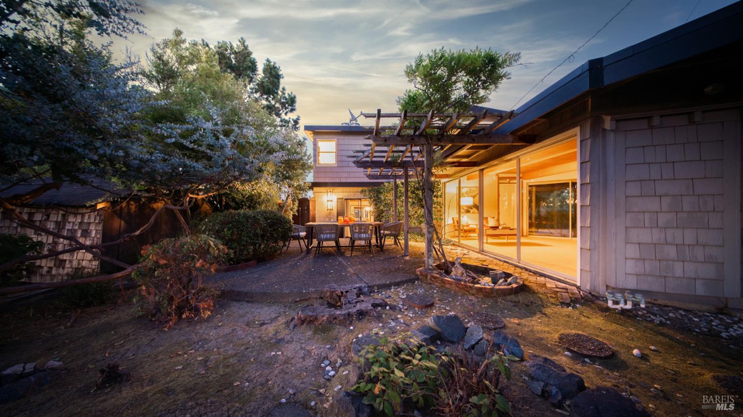 50 Bret Harte Ln