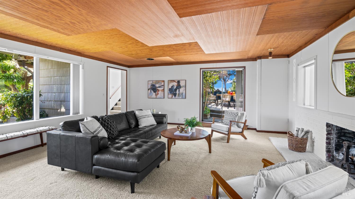 50 Bret Harte Ln