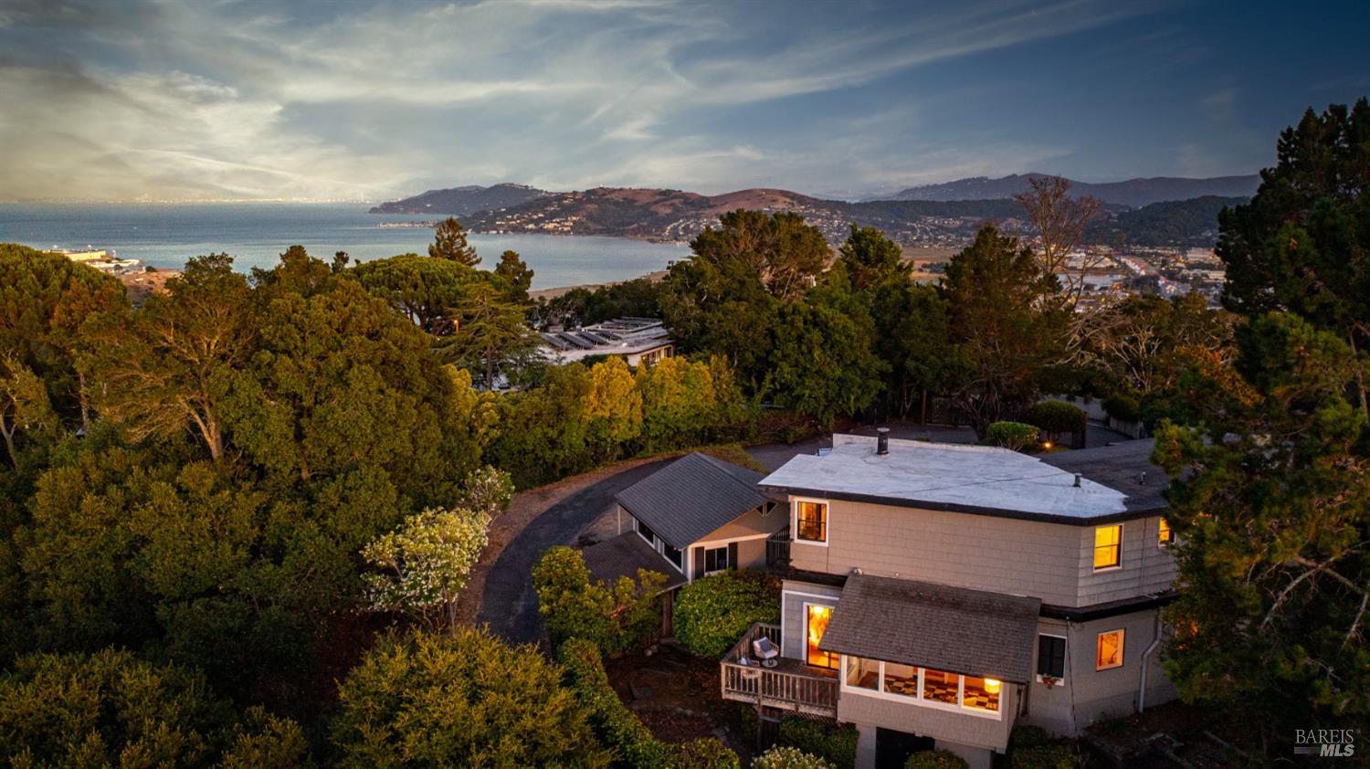 50 Bret Harte Ln