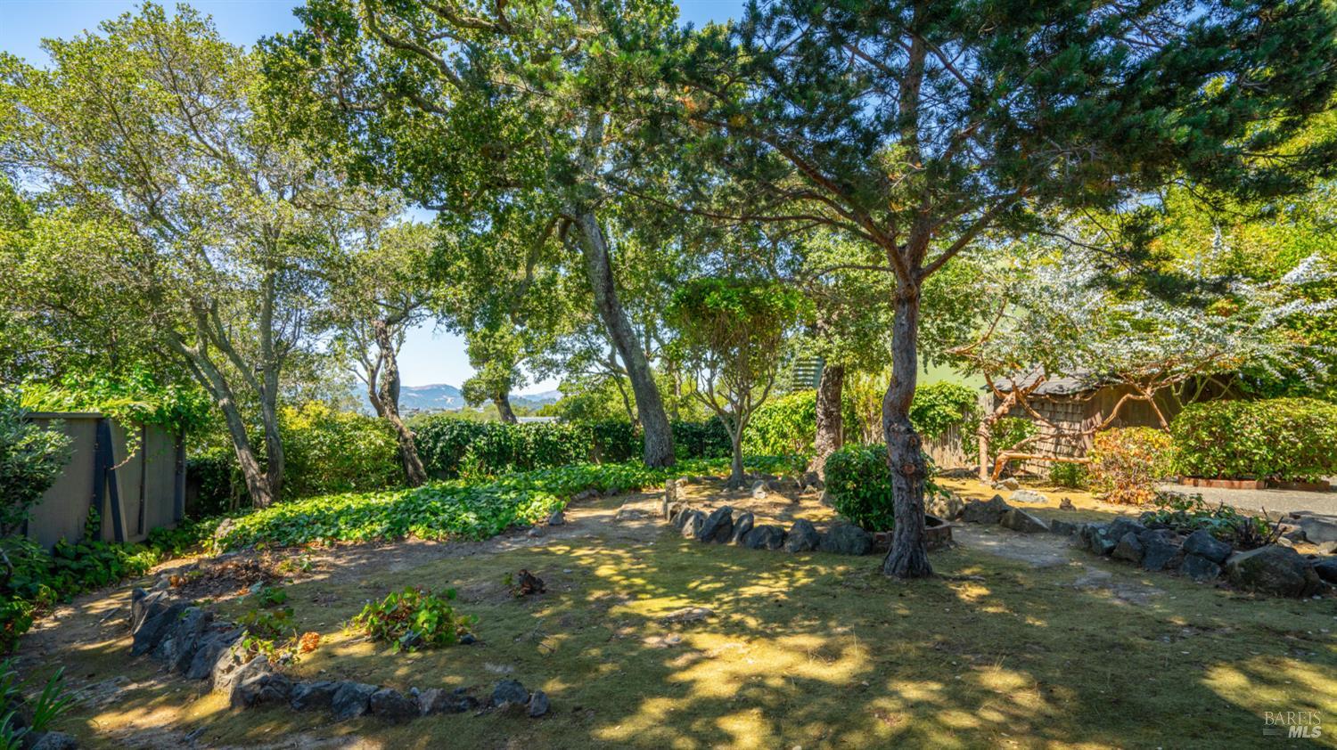 50 Bret Harte Ln