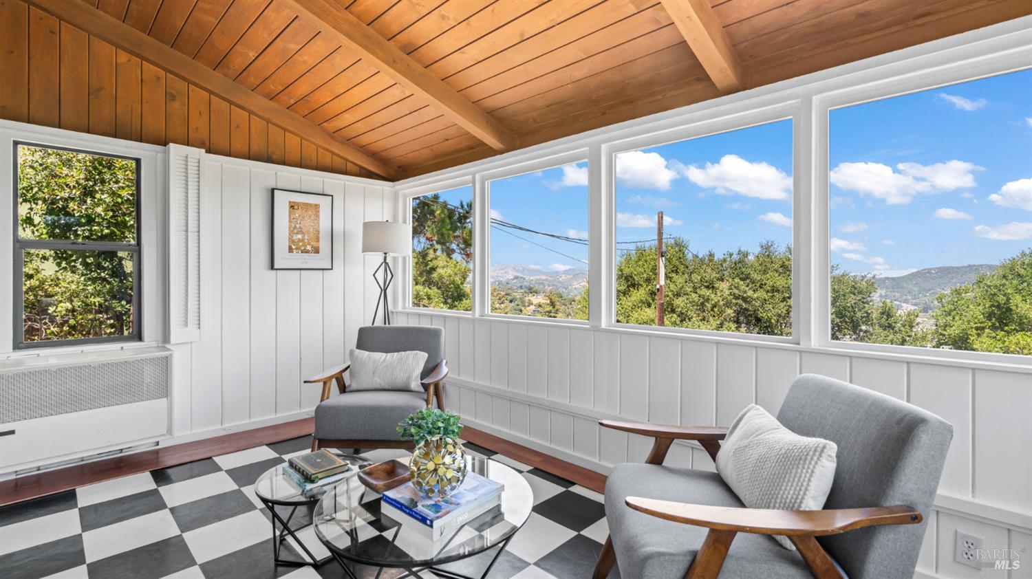 50 Bret Harte Ln