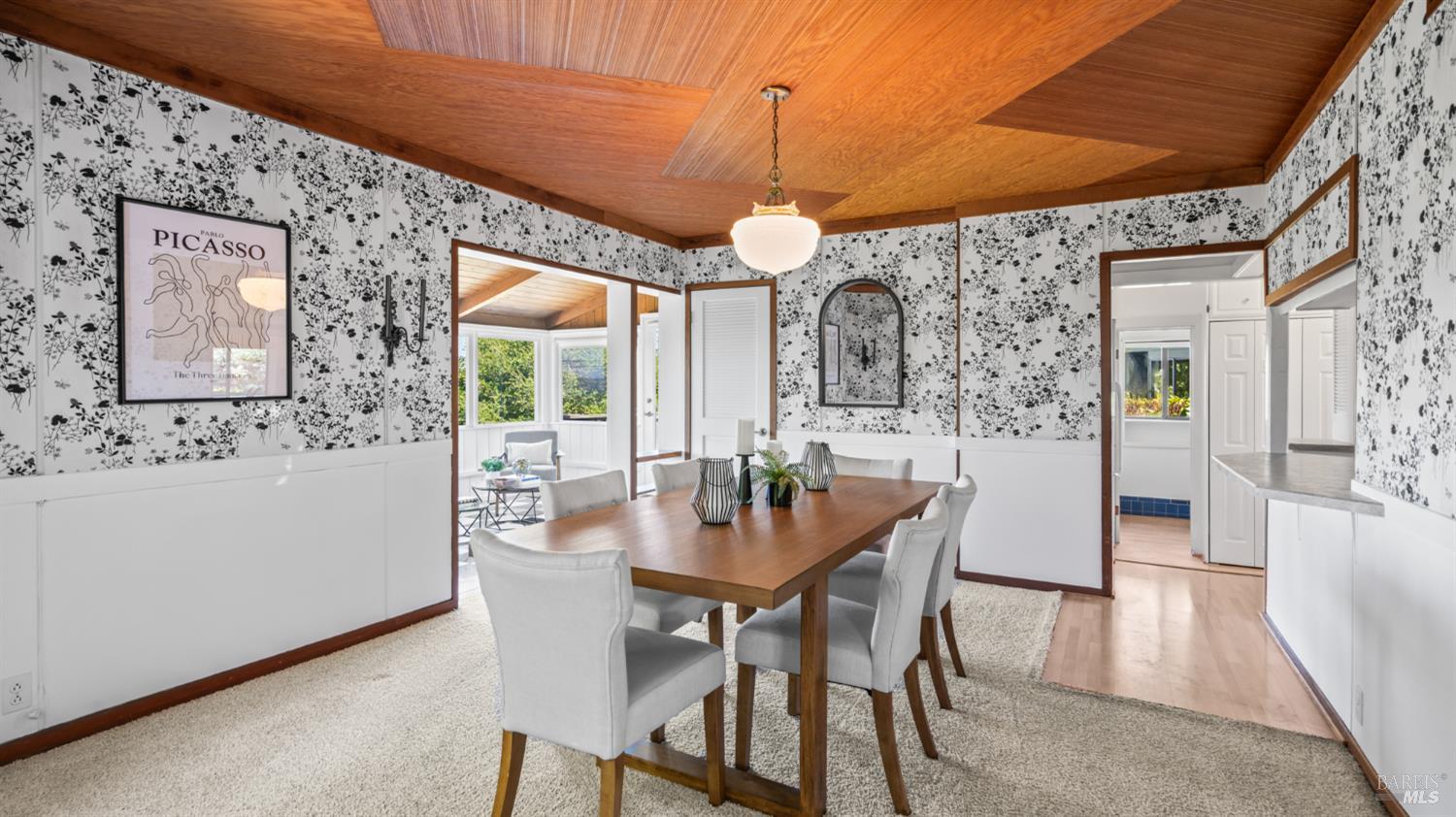50 Bret Harte Ln