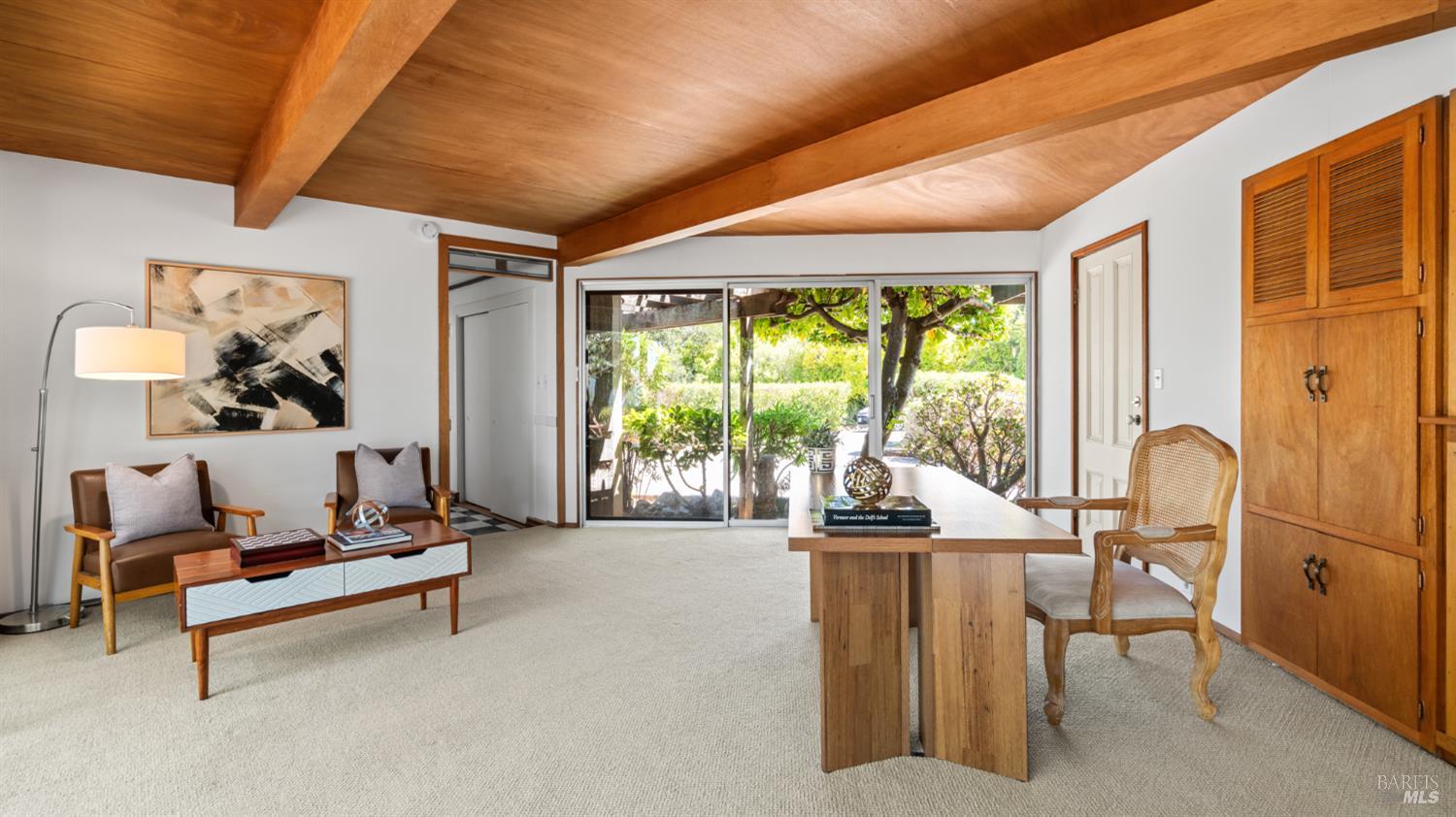 50 Bret Harte Ln