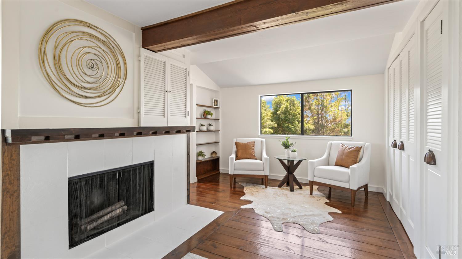 50 Bret Harte Ln