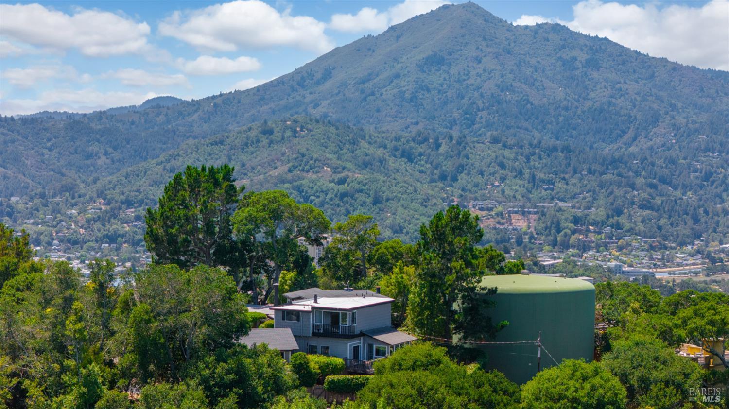 50 Bret Harte Ln