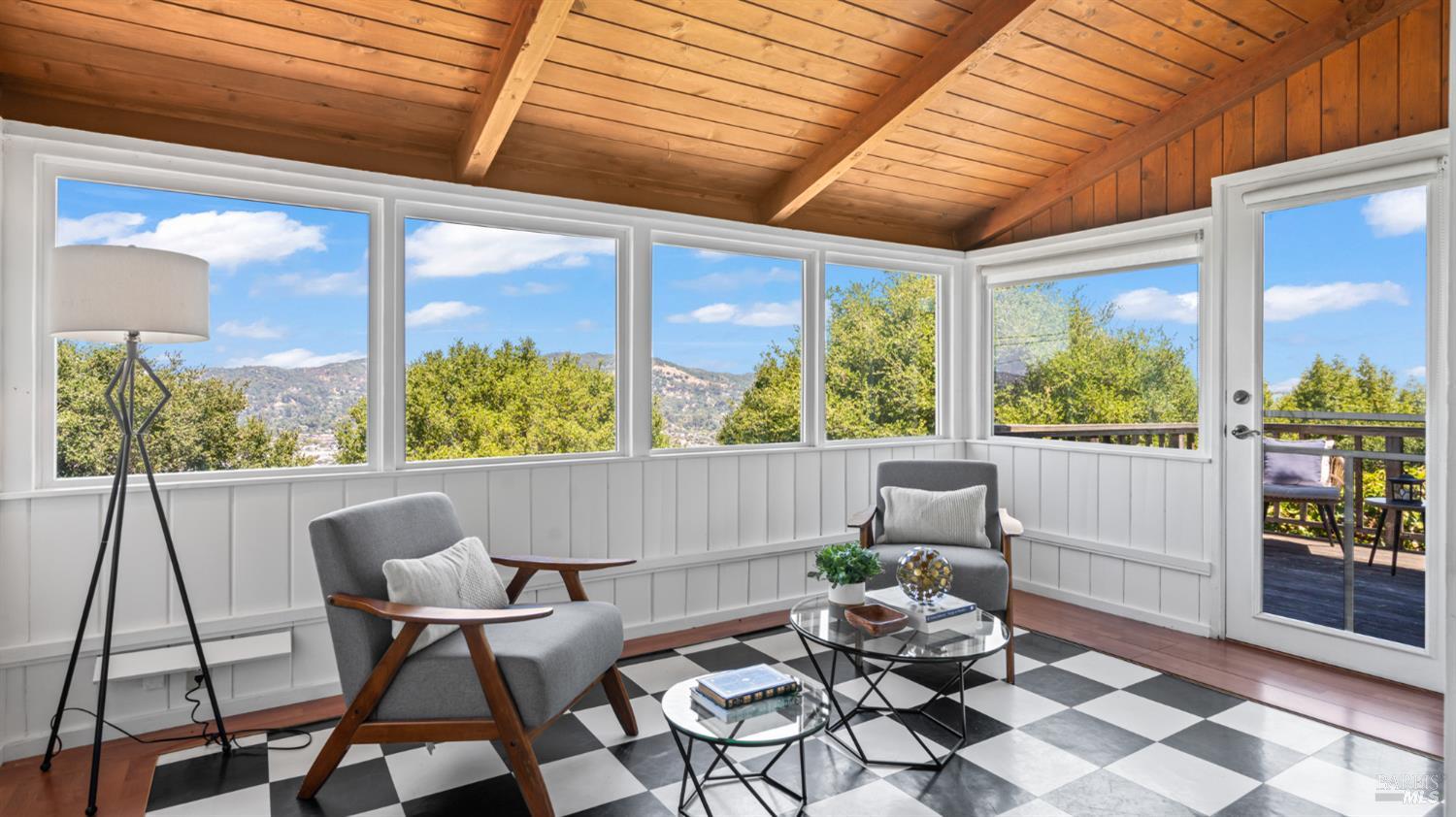 50 Bret Harte Ln