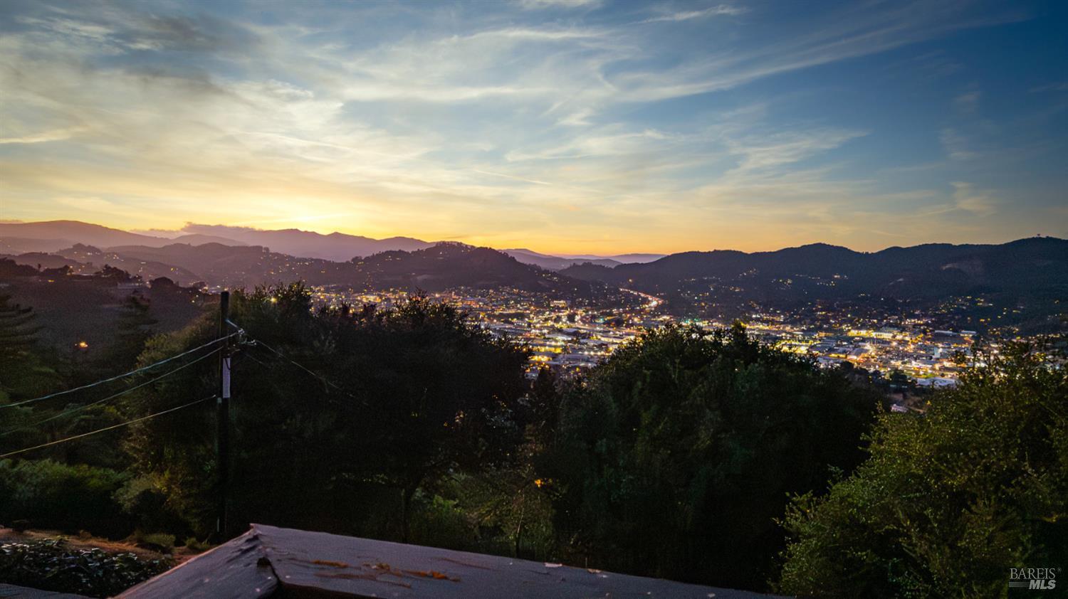 50 Bret Harte Ln