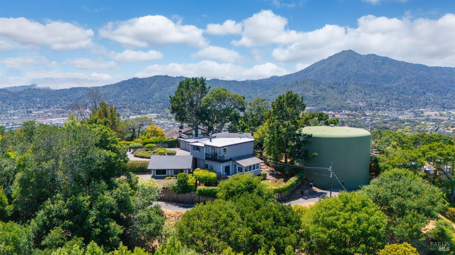 50 Bret Harte Ln