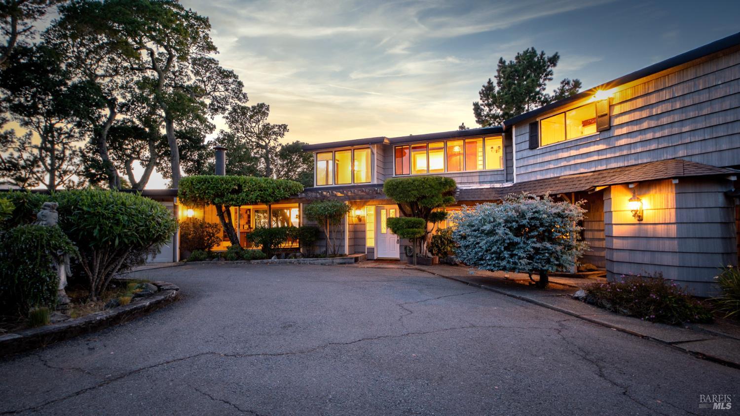 50 Bret Harte Ln