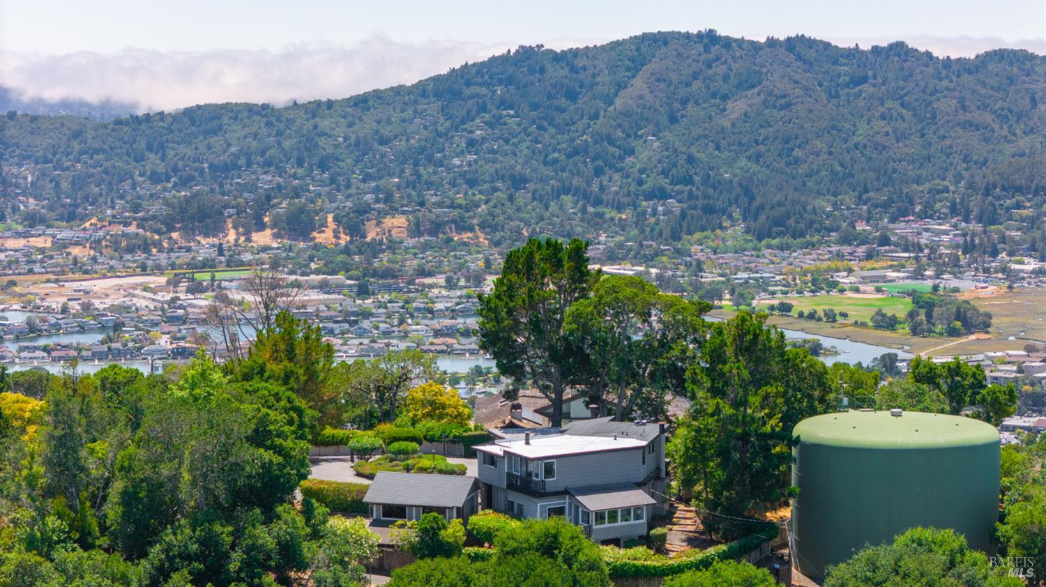 50 Bret Harte Ln