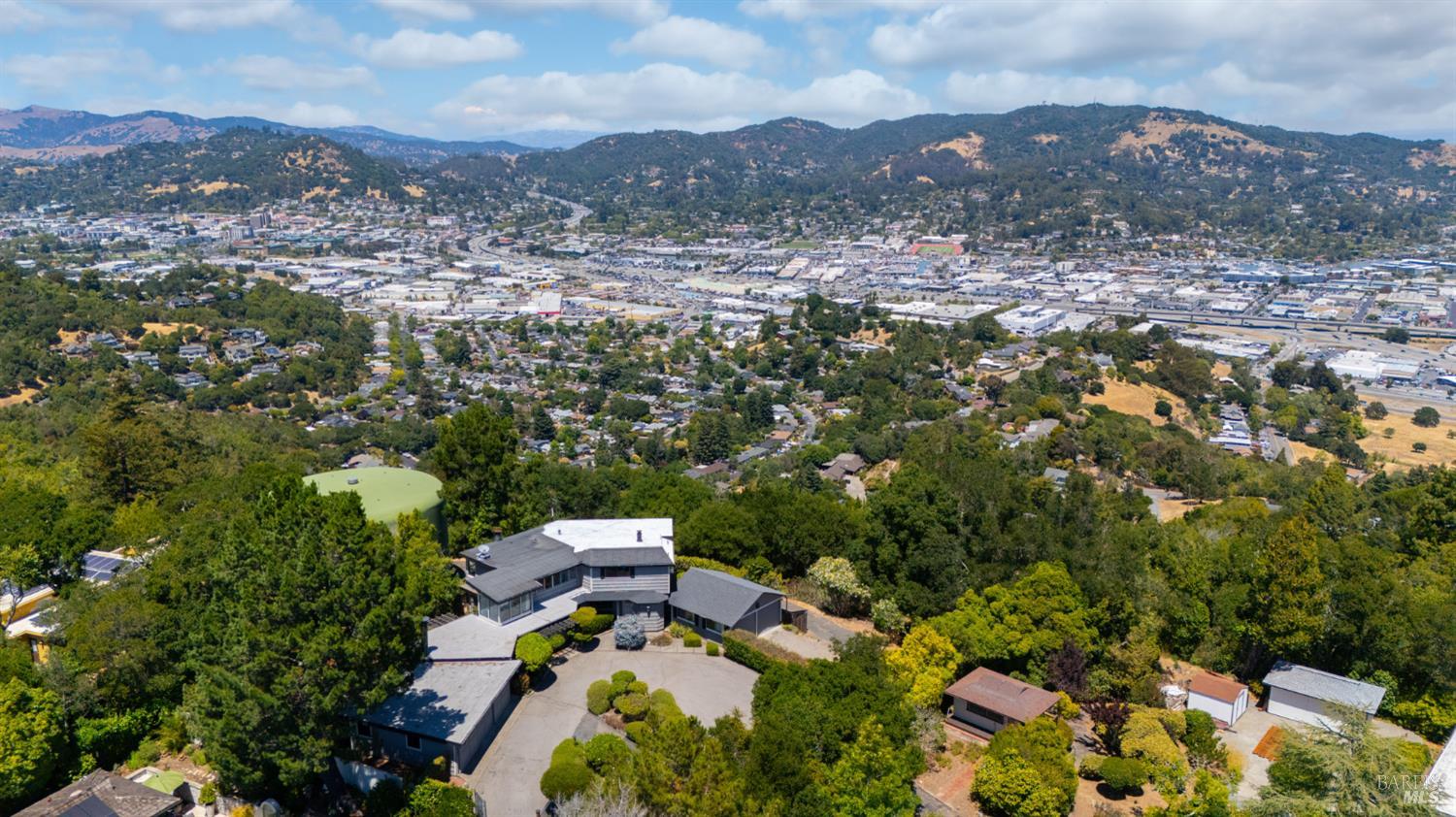 50 Bret Harte Ln