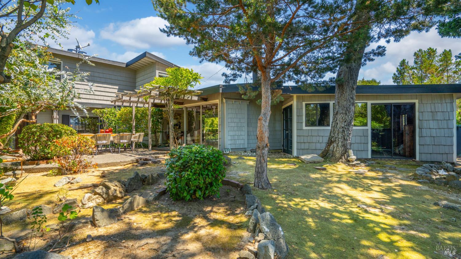50 Bret Harte Ln