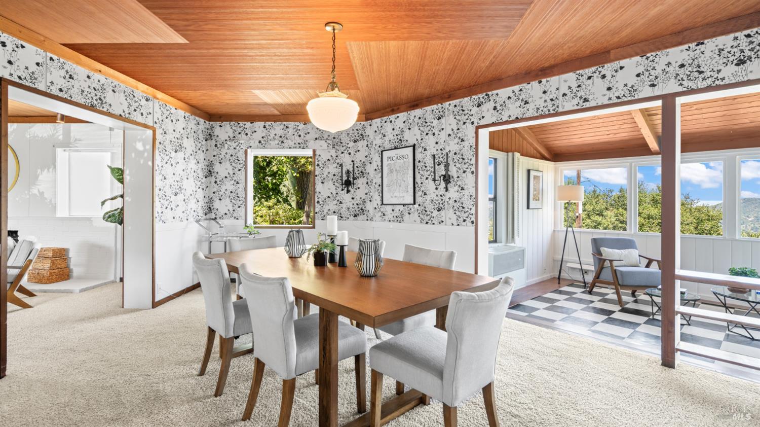 50 Bret Harte Ln