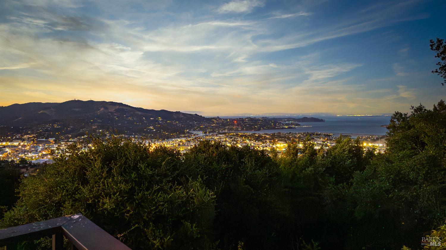 50 Bret Harte Ln