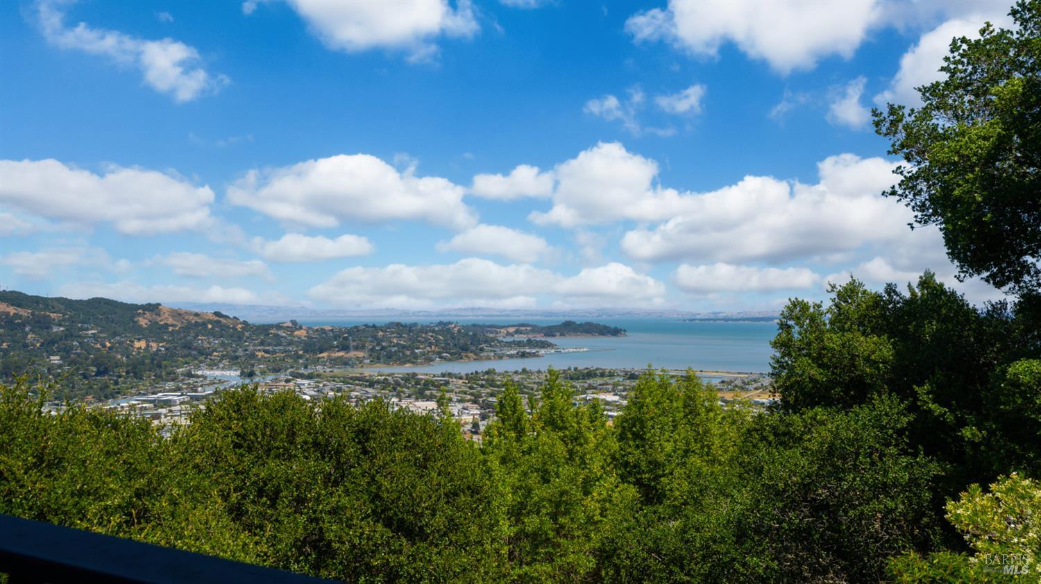 50 Bret Harte Ln