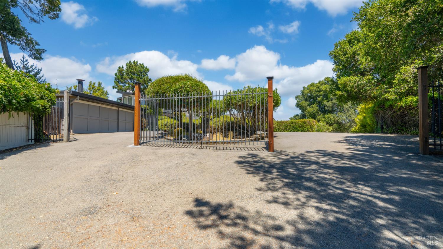 50 Bret Harte Ln