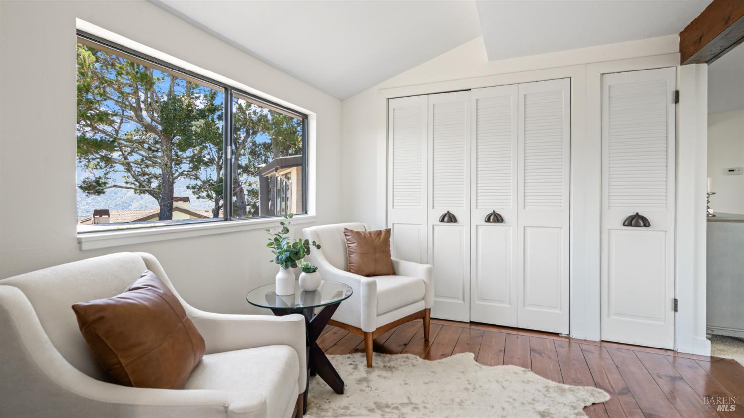 50 Bret Harte Ln