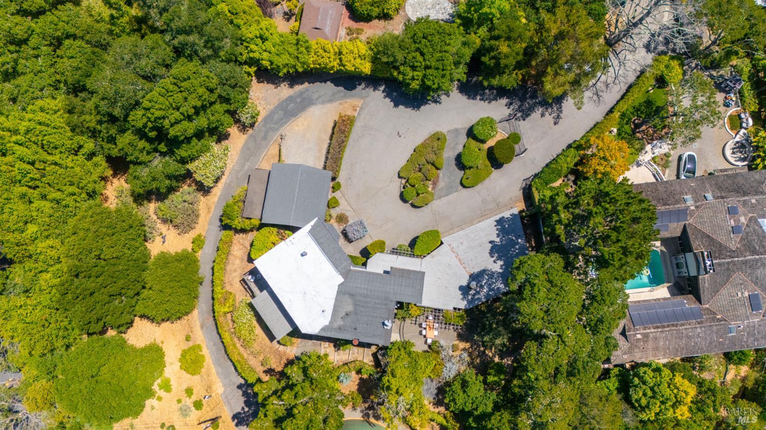 50 Bret Harte Ln